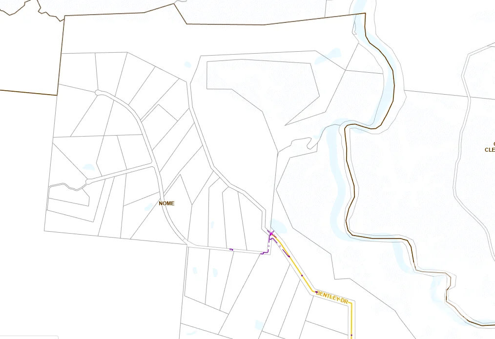 Additional image 5 of 602 Bentley Drive, Nome QLD 4816