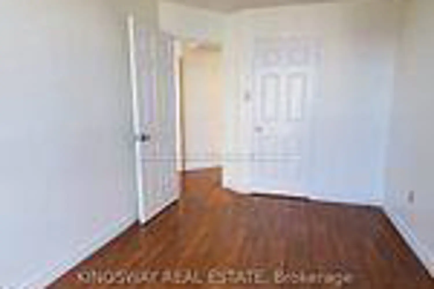 Additional image 13 of 4470 Tucana Court 1706