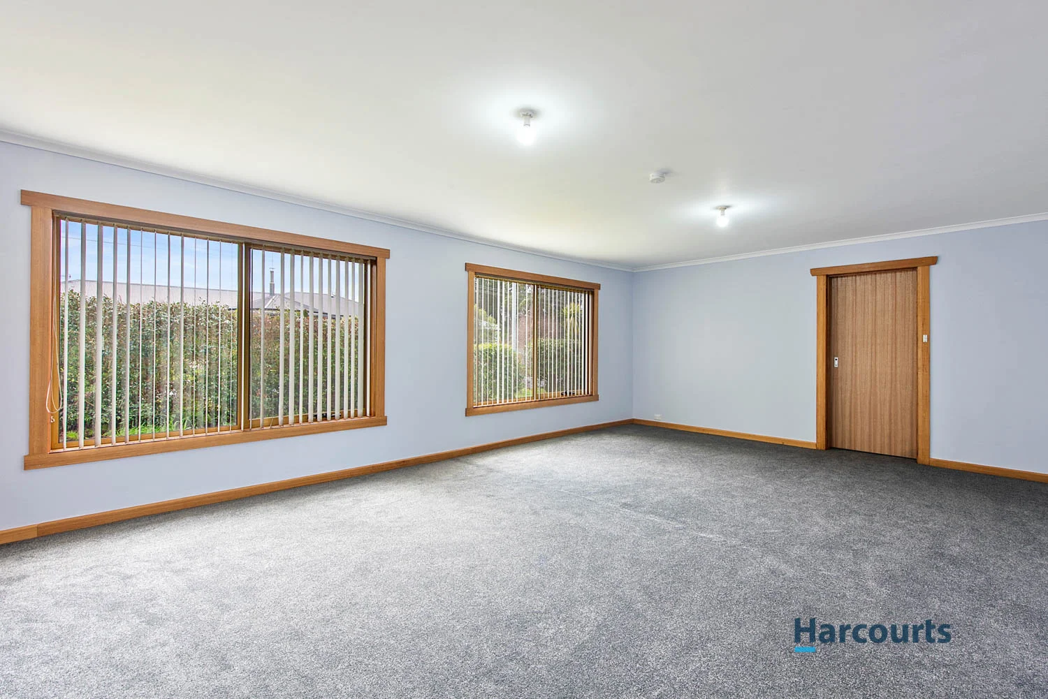 Additional image 3 of 21 Innes Street East, Strahan TAS 7468