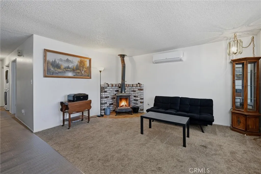 Additional image 5 of 7337 Lakeland Dr, Clearlake, CA 95422