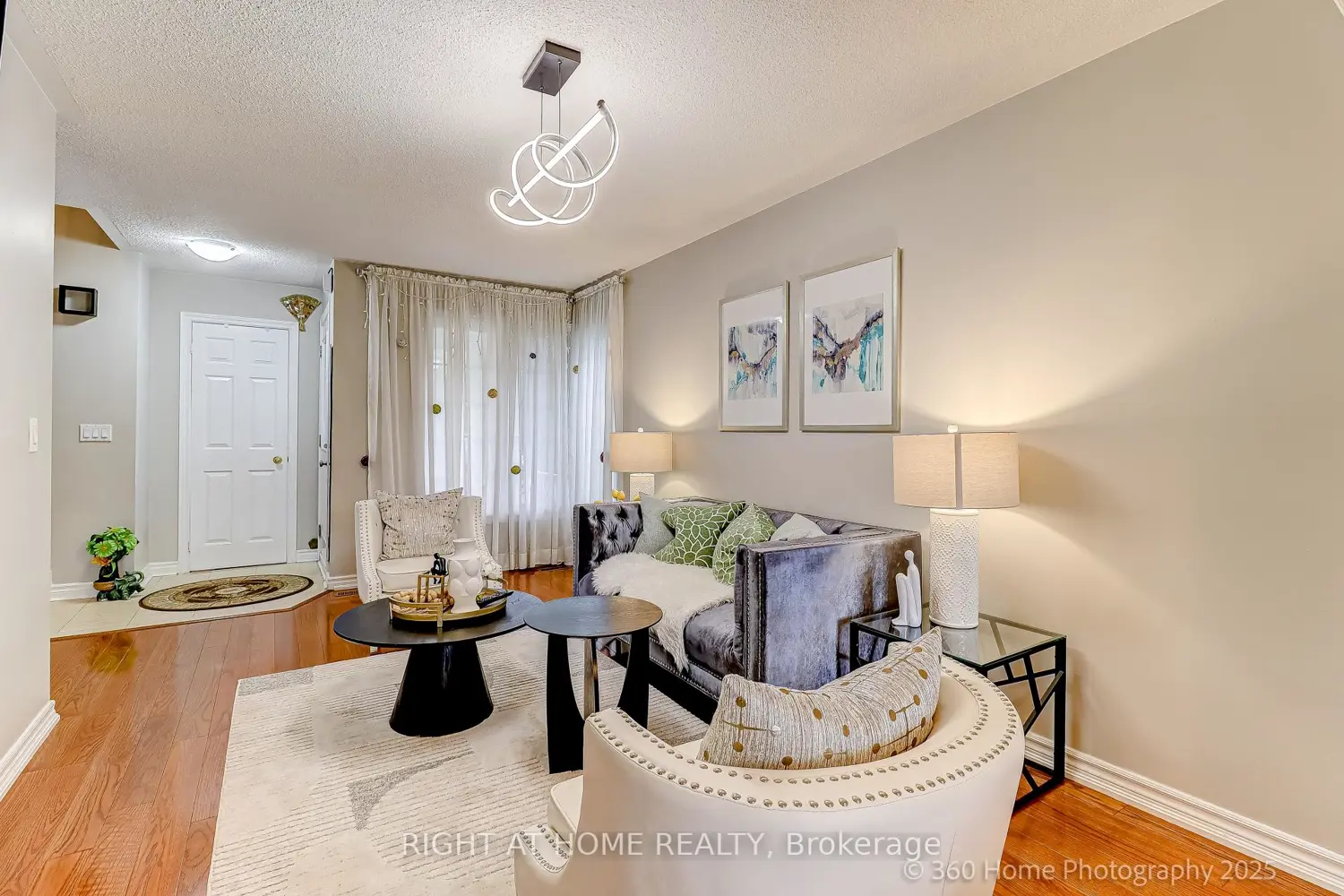 Additional image 8 of 32 Heathcliffe Square