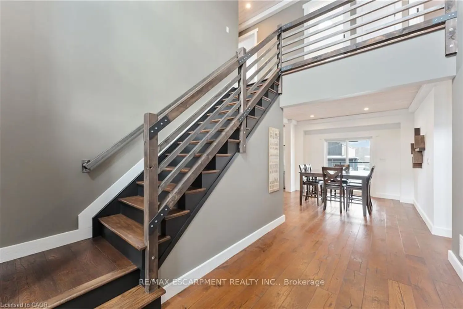 Additional image 2 of 2210 Highway 54