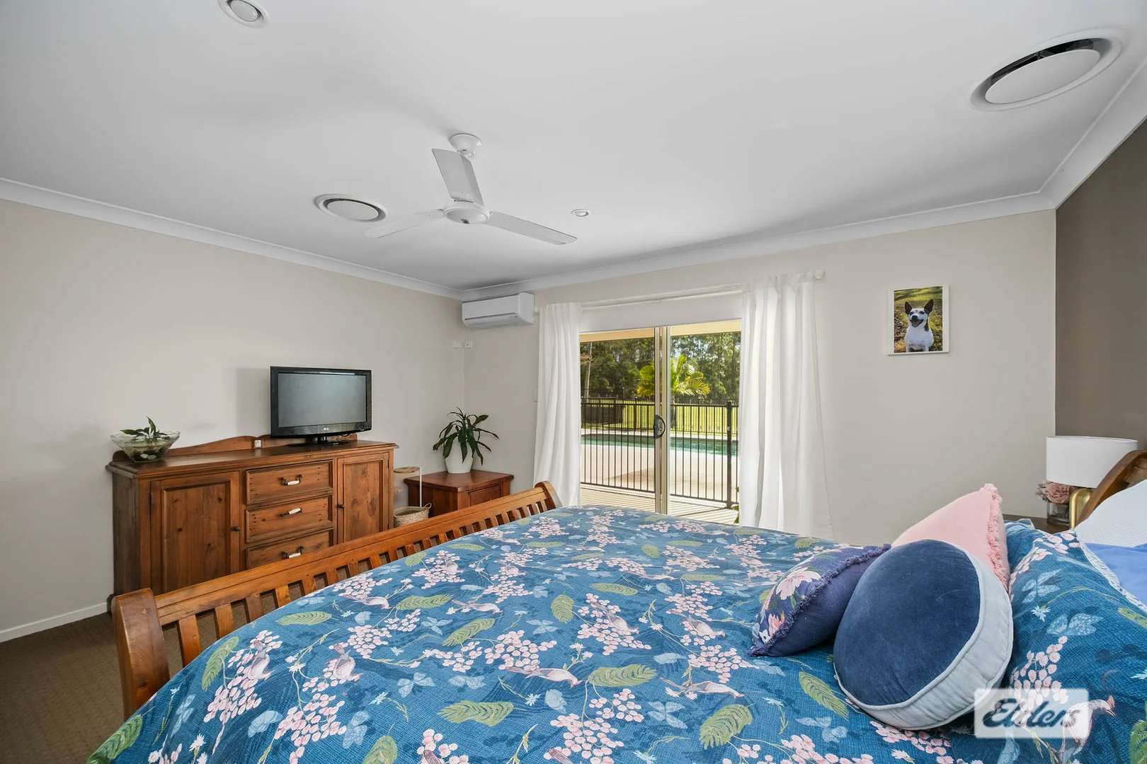 Additional image 12 of 415 Upper Lansdowne Road, Melinga NSW 2430