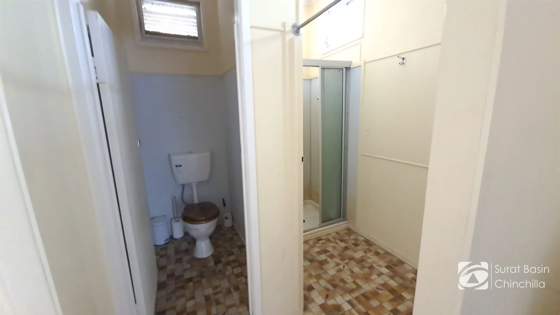 Additional image 32 of Arnold Street, Wandoan QLD 4419