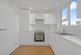 Additional image 14 of Nightingale House, 50 Thomas More Street, London