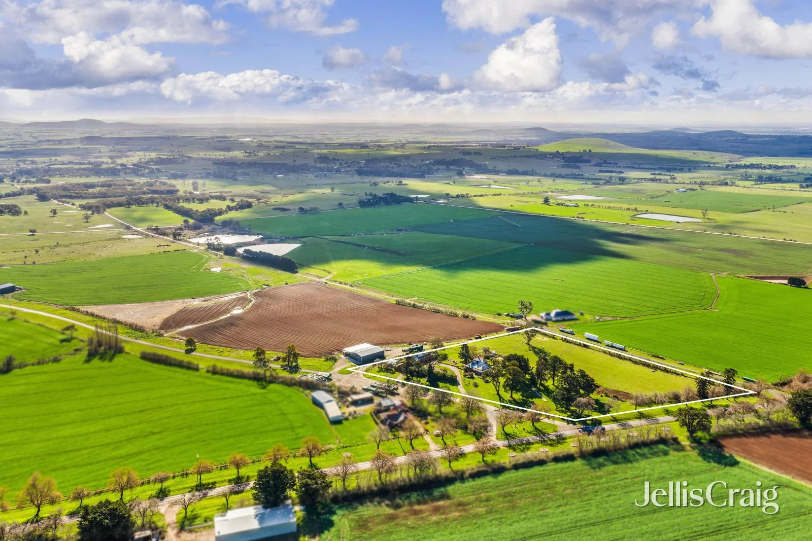 Additional image 35 of 10 Alcorns Road, Kingston VIC 3364