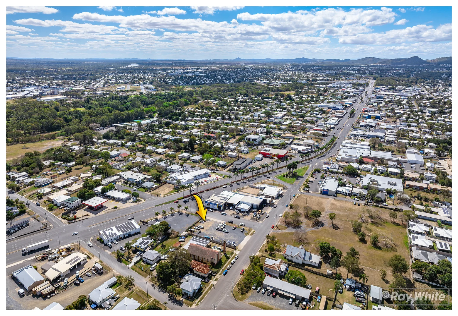 Additional image 8 of 45-47 Musgrave Street, Berserker QLD 4701