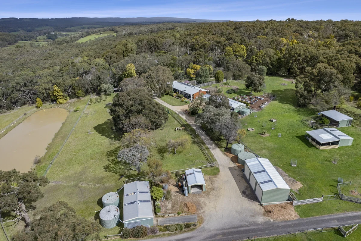 Additional image 16 of 1205 Winchelsea-Deans Marsh Road, Winchelsea South VIC 3241