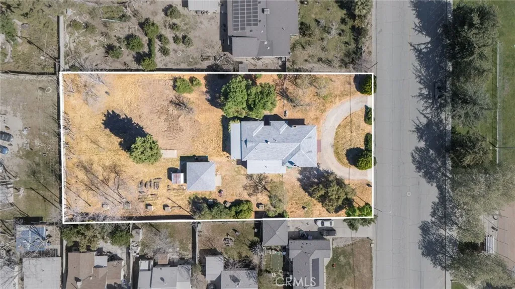 Additional image 145 of 661 N 4th St, Banning, CA 92220