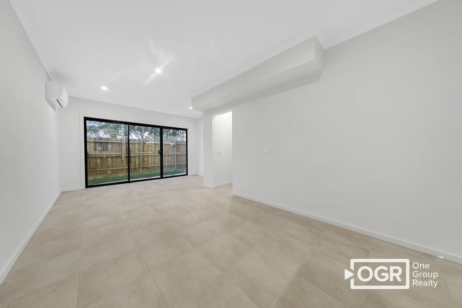 Additional image 5 of 38 Gagan Crescent, South Morang VIC 3752