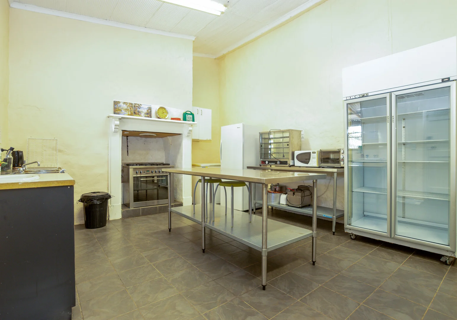 Additional image 12 of Hummocks Station/45 Barunga Homestead Rd, Snowtown SA 5520