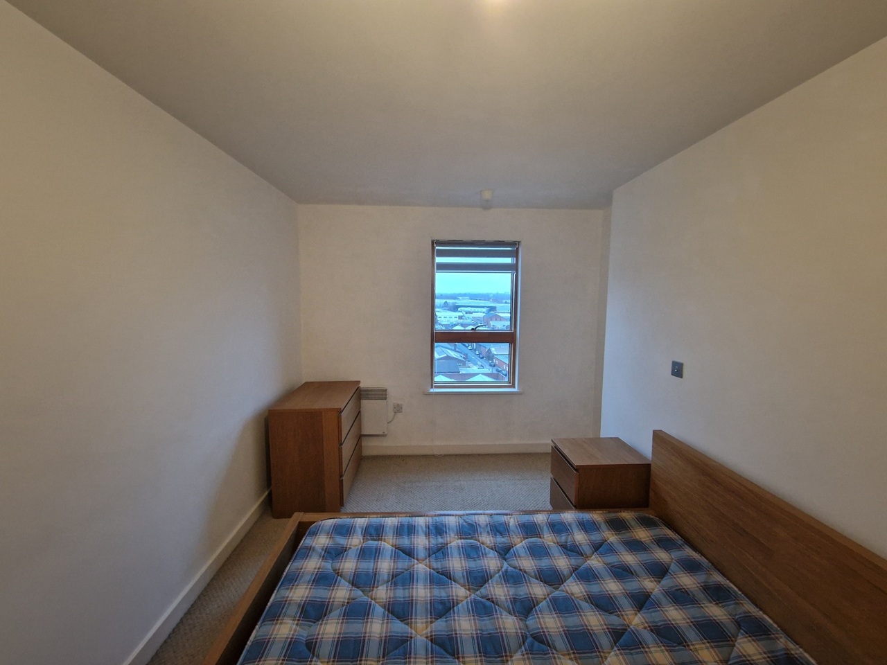 Additional image 2 of 1 Bed Flat, Britton House, M4, N1 7GU