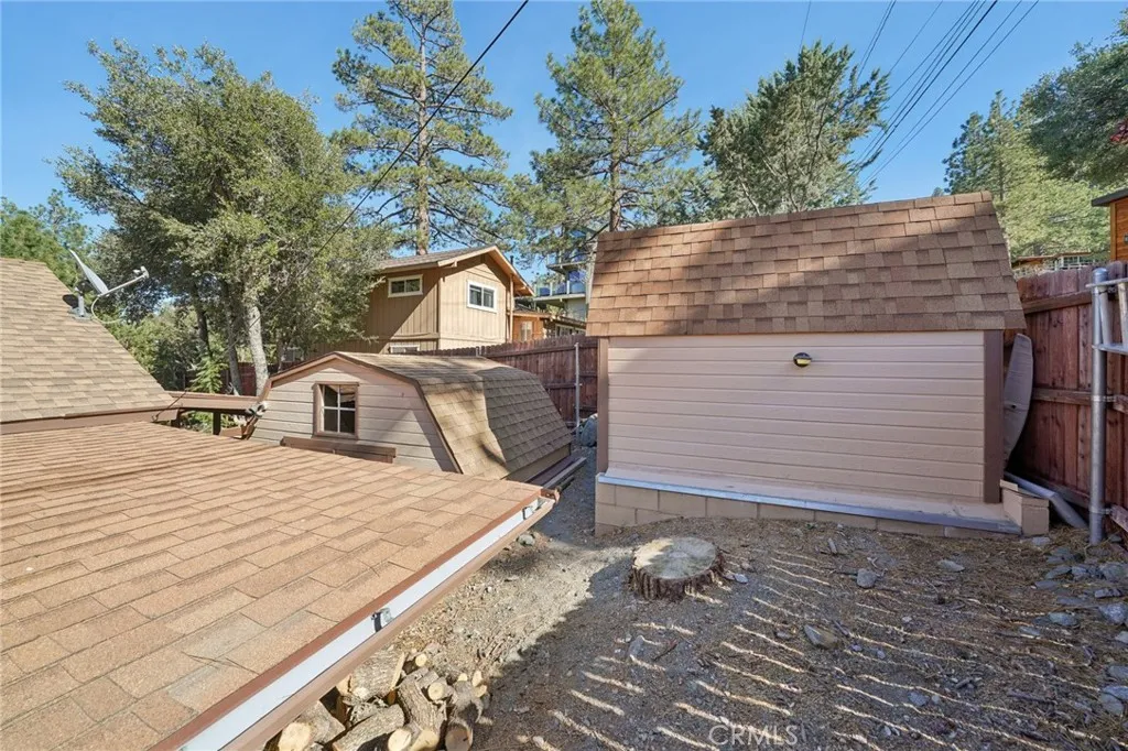 Additional image 108 of 5319 Desert View Dr, Wrightwood, CA 92397