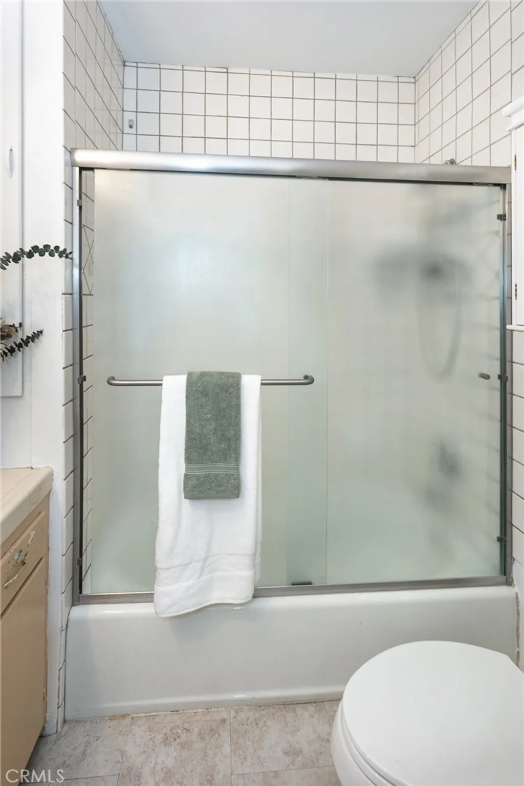 Additional image 21 of 7513 Oak Park Ave, Lake Balboa, CA 91406