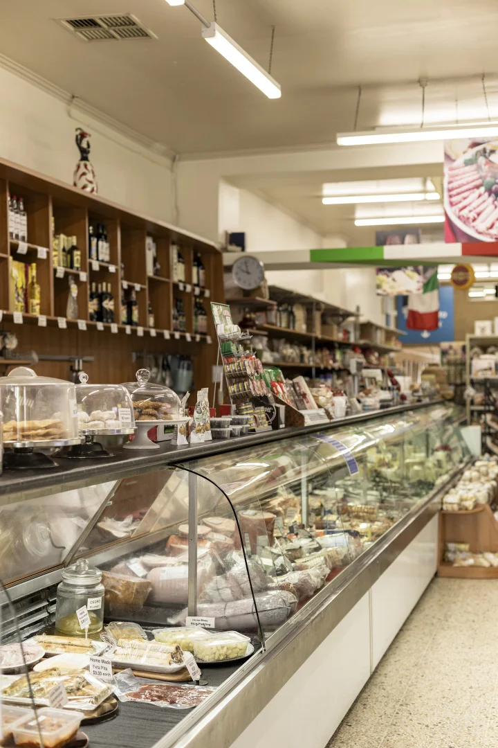 Additional image 17 of 301/6 Belmont Avenue, Clayton VIC 3168