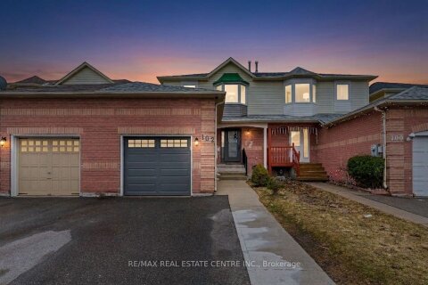 Additional image 8 of 102 Timberlane Drive, Brampton, ON, L6Y 4V7