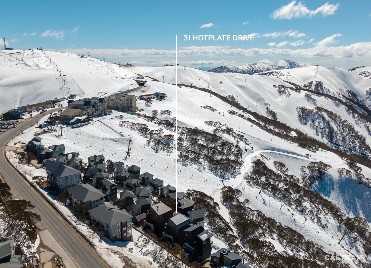 Additional image 33 of 31 Hotplate Drive, Mount Hotham VIC 3741
