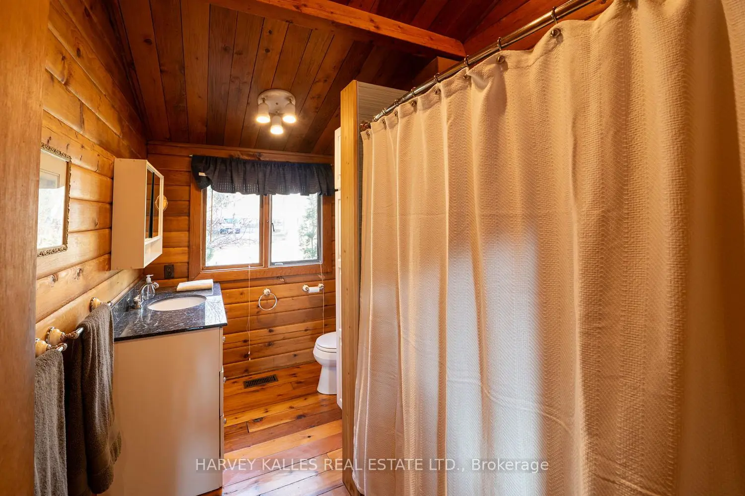 Additional image 15 of 13 Pemberton Lane