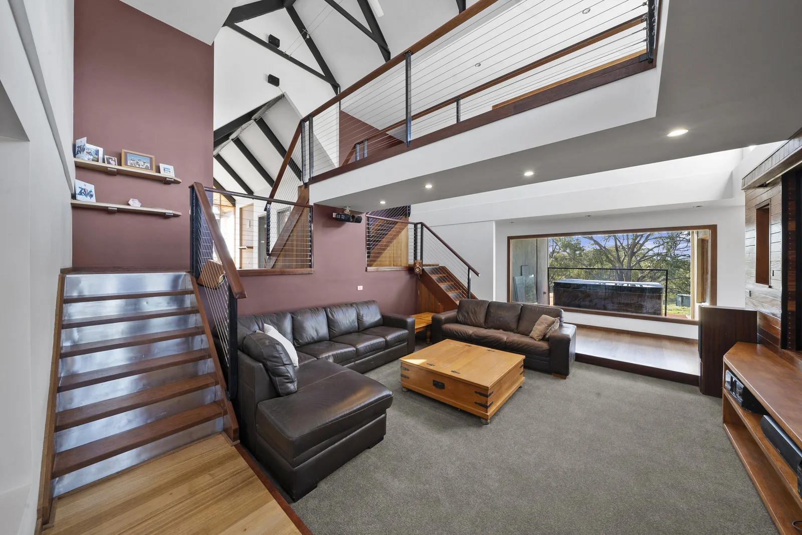 Additional image 4 of 31 Johanna Rise, Howes Creek VIC 3723