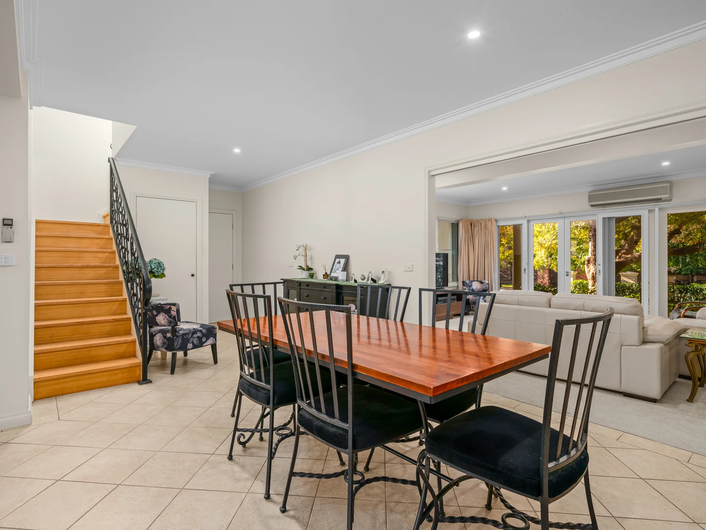 Additional image 9 of 22 Riverview Crescent, Wangaratta VIC 3677