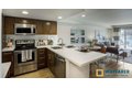 Additional image 61 of 14000 Palawan Way, Marina del Rey, CA, 90292