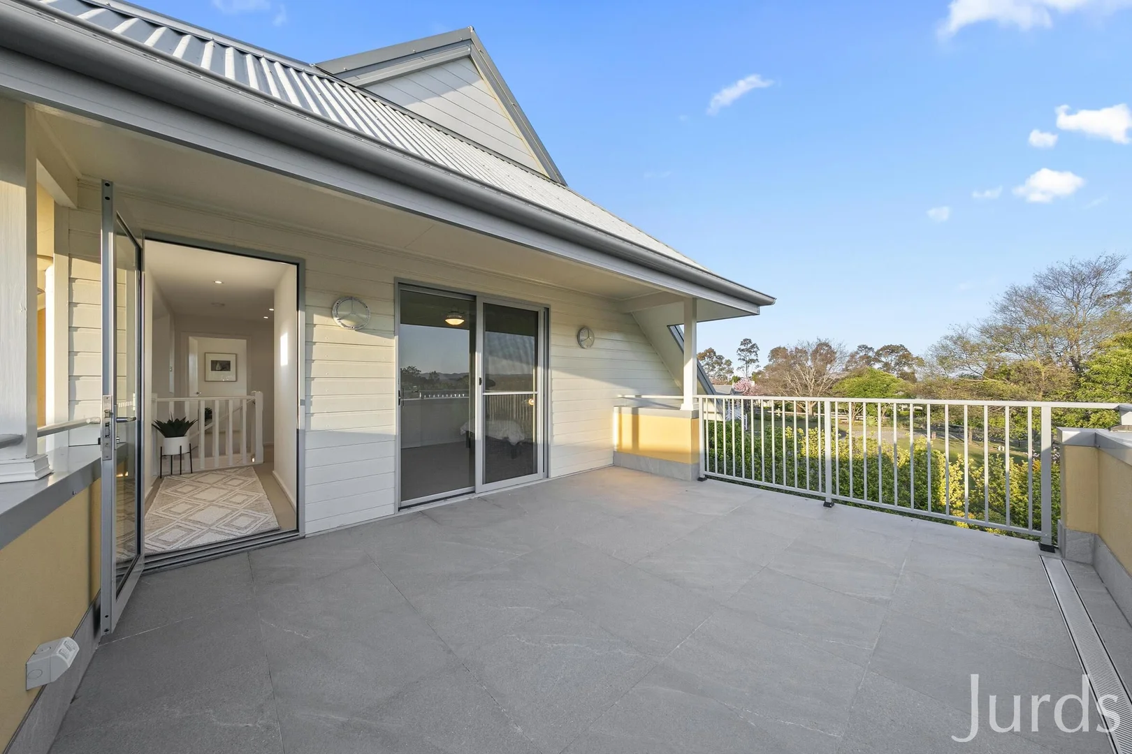 Additional image 15 of 55/2 Oakey Creek Road, Pokolbin NSW 2320