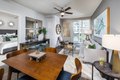 Additional image 3 of 12540 120th Ave NE, Kirkland, WA, 98034