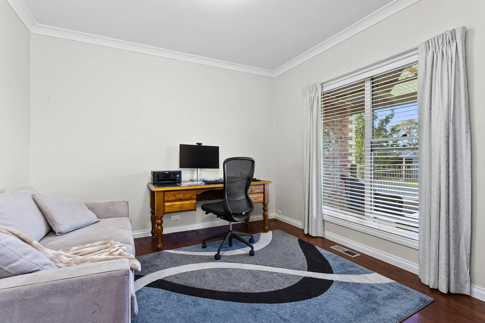 Additional image 16 of 12 Woods Close, Murrumbateman NSW 2582