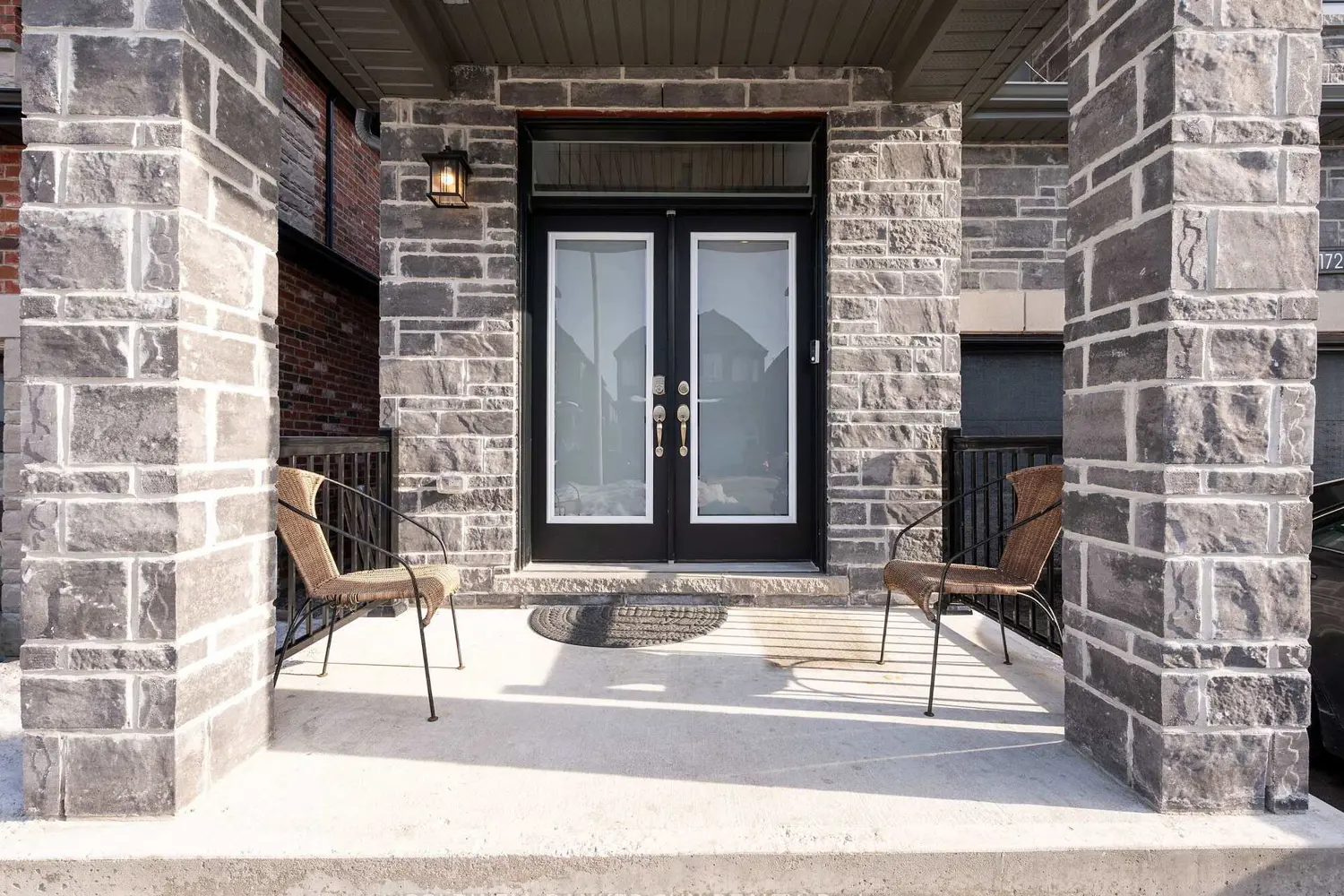 Additional image 4 of 172 Franklin Trail