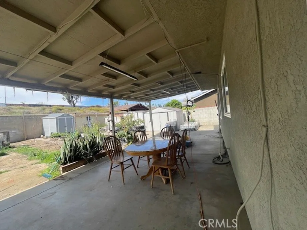 Additional image 40 of 648 San Carlo Ave, Colton, CA 92324