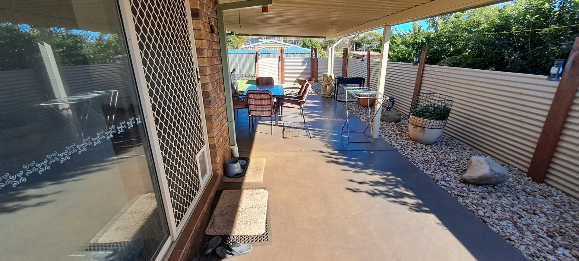 Additional image 6 of 25 Hoepper Street, Kearneys Spring QLD 4350