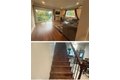 Additional image 2 of 22972 Avenue San Luis Unit A, Woodland Hills, CA, 91364