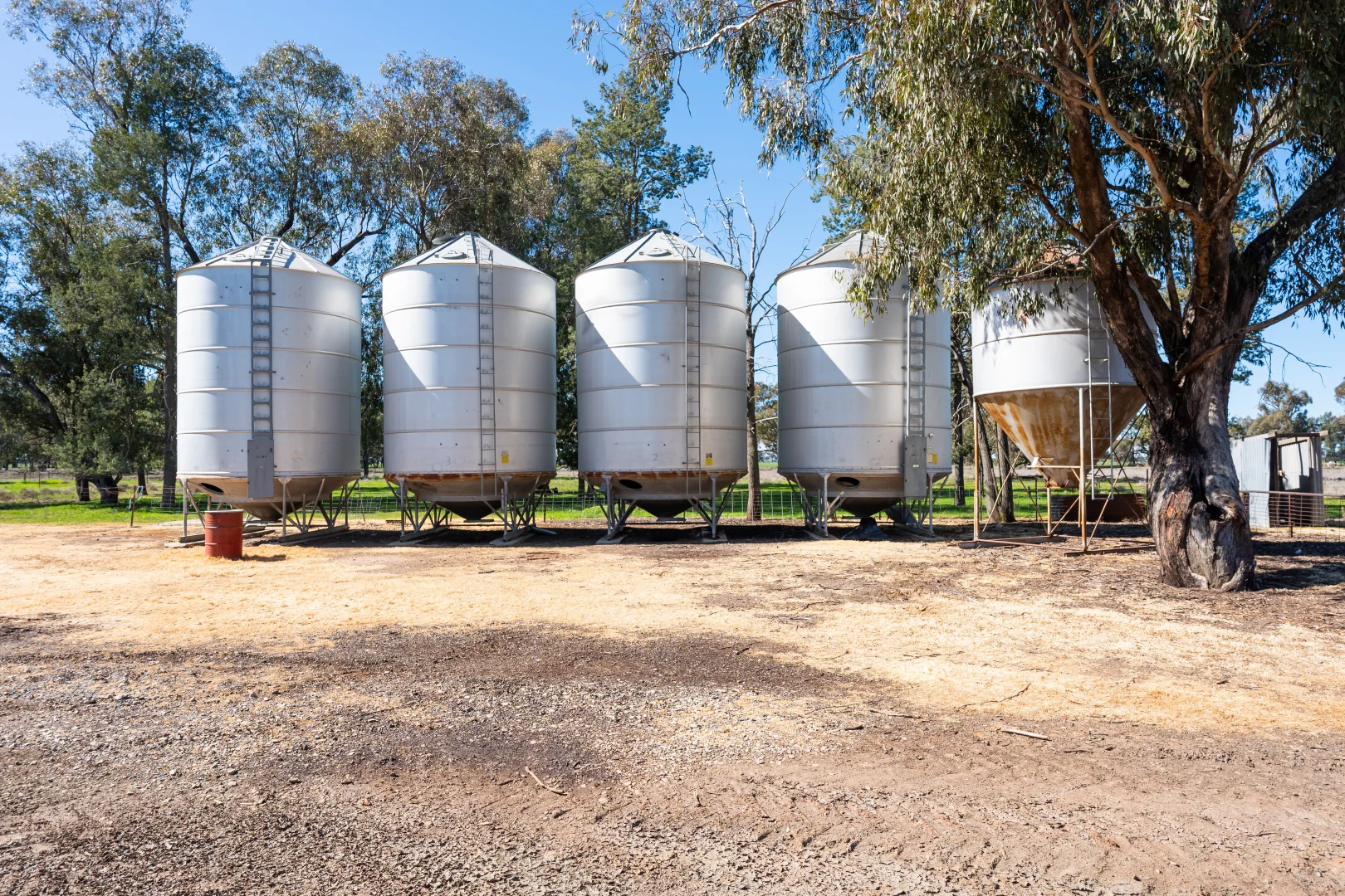 Additional image 23 of 119 Oak Lodge Rd, Sanger NSW 2646