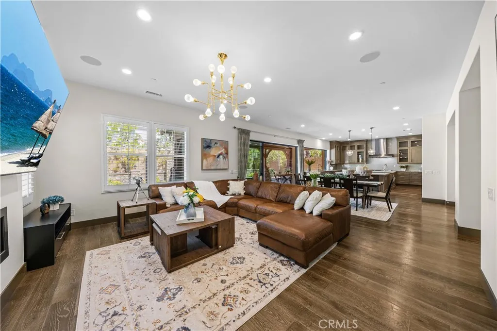 Additional image 19 of 127 Cruiser, Irvine, CA 92618