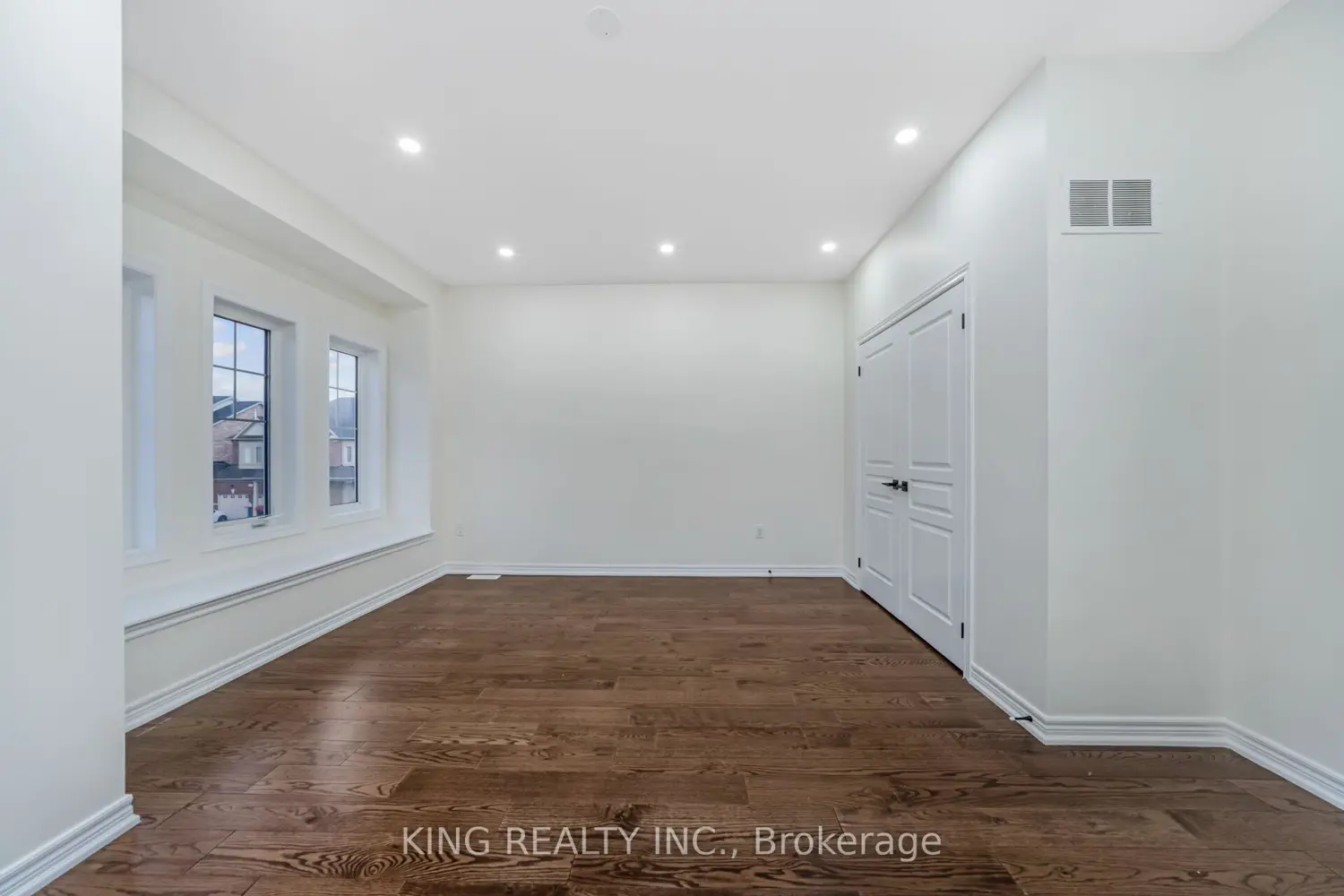 Additional image 10 of 52 Haverstock Crescent