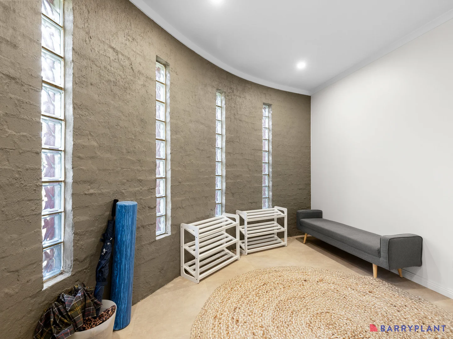 Additional image 24 of 332-334 Church Street, Cowes VIC 3922