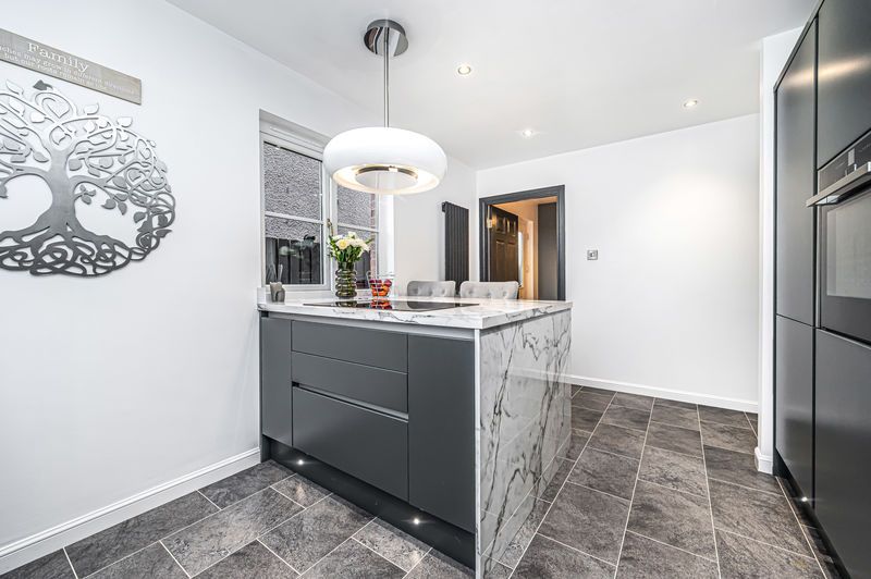Additional image 8 of 4 bed villa for saleRev Shirra Street, Kirkcaldy KY2