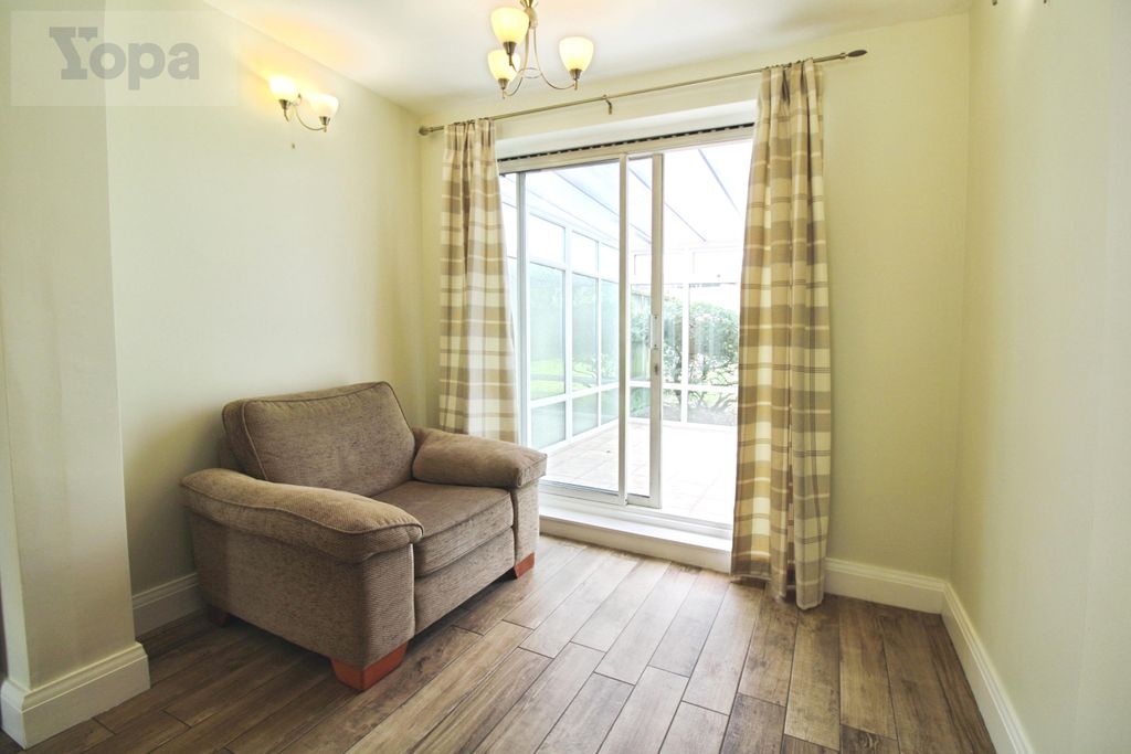 Additional image 6 of 4 bed detached house for saleRushmere Road, Ipswich IP4