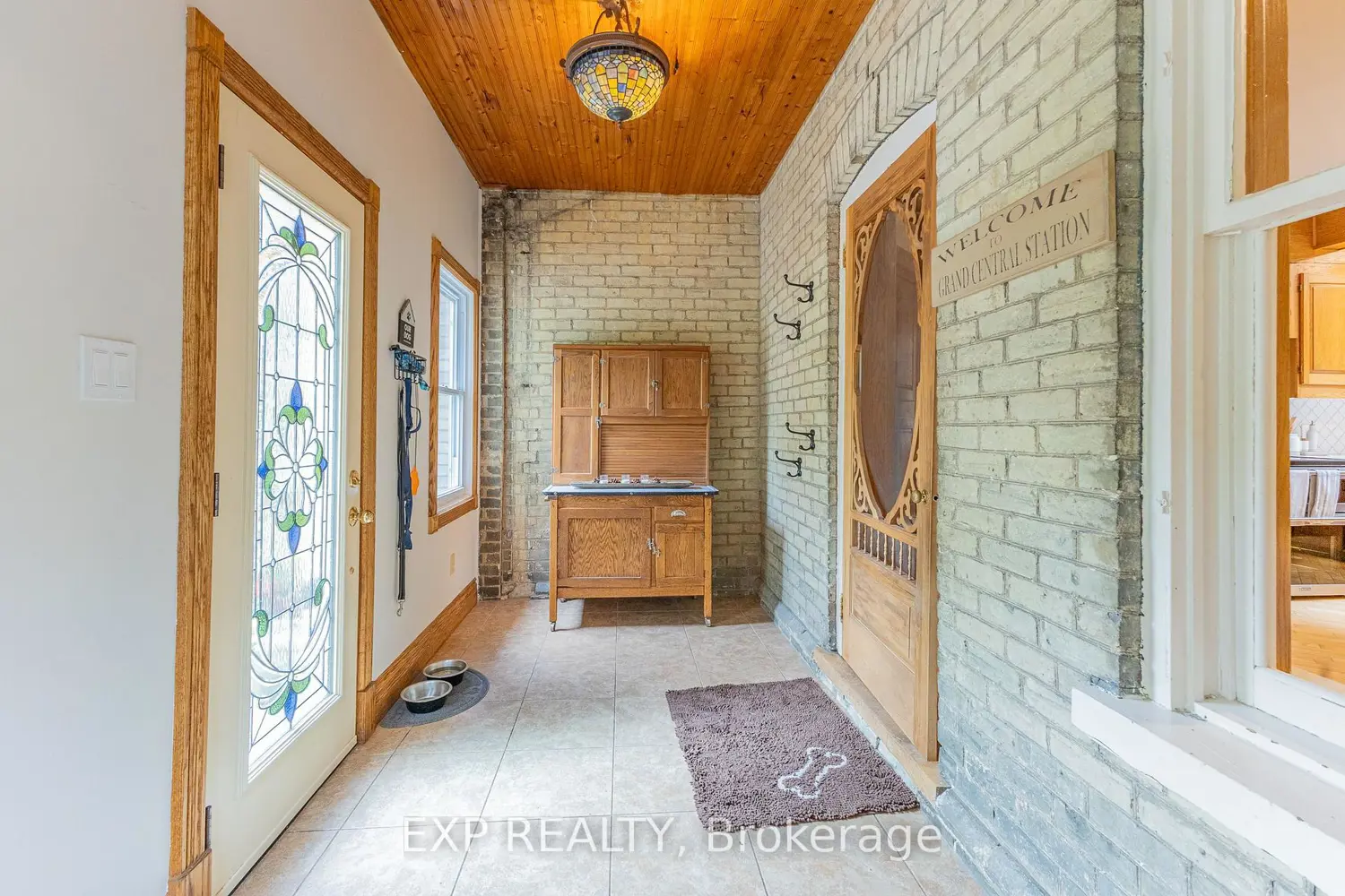 Additional image 15 of 283 Hastings Street