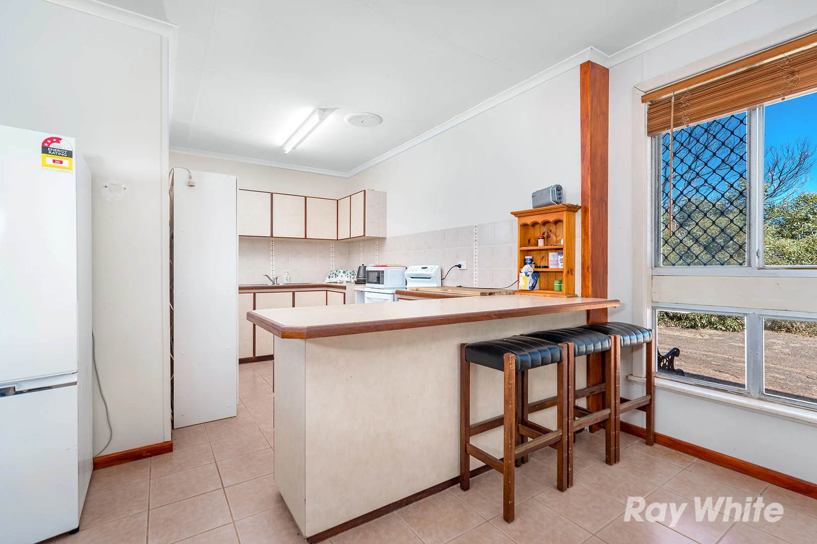 Additional image 53 of 85 Horrocks Road, Horrocks WA 6535