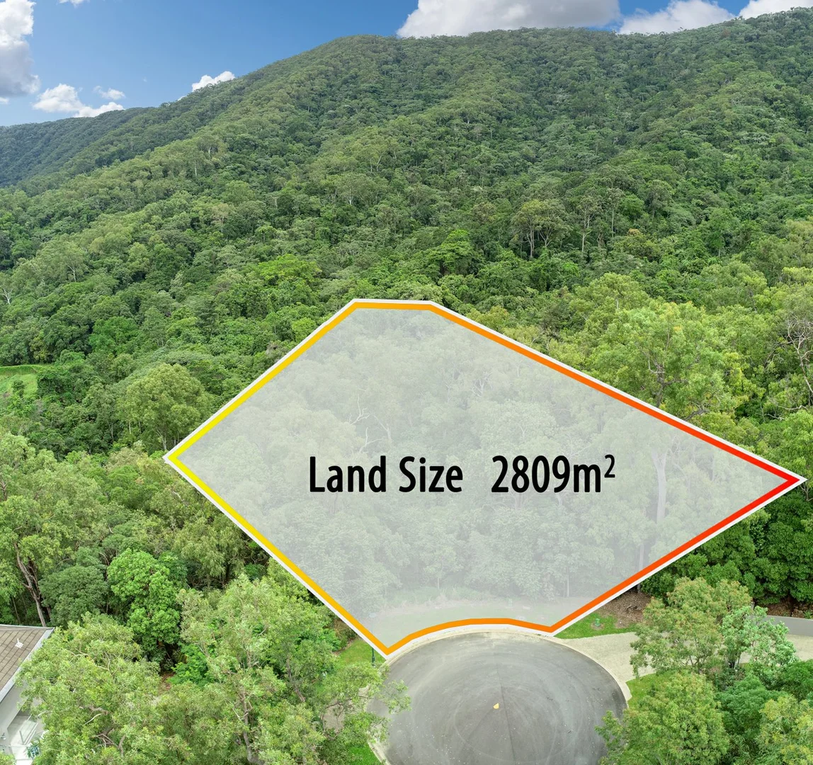 Additional image 2 of 21-23 Waterview Close, Kewarra Beach QLD 4879