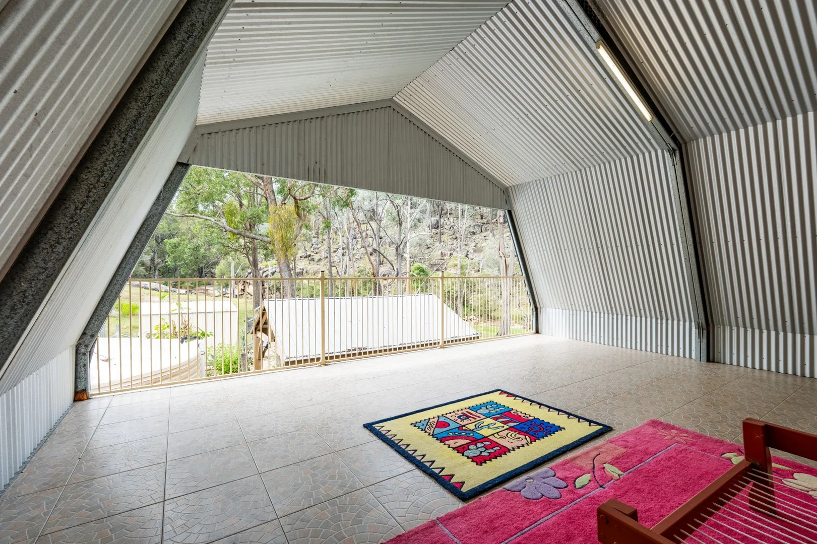 Additional image 16 of Tenterfield NSW 2372