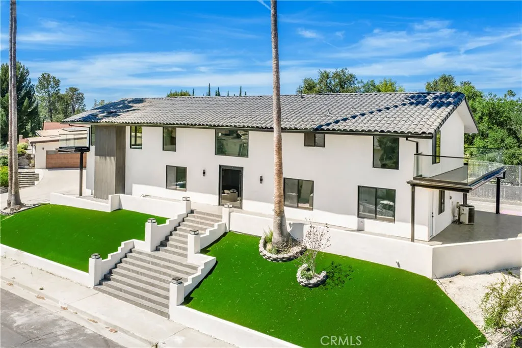 Additional image 5 of 18827 Edleen Drive, Tarzana, CA 91356