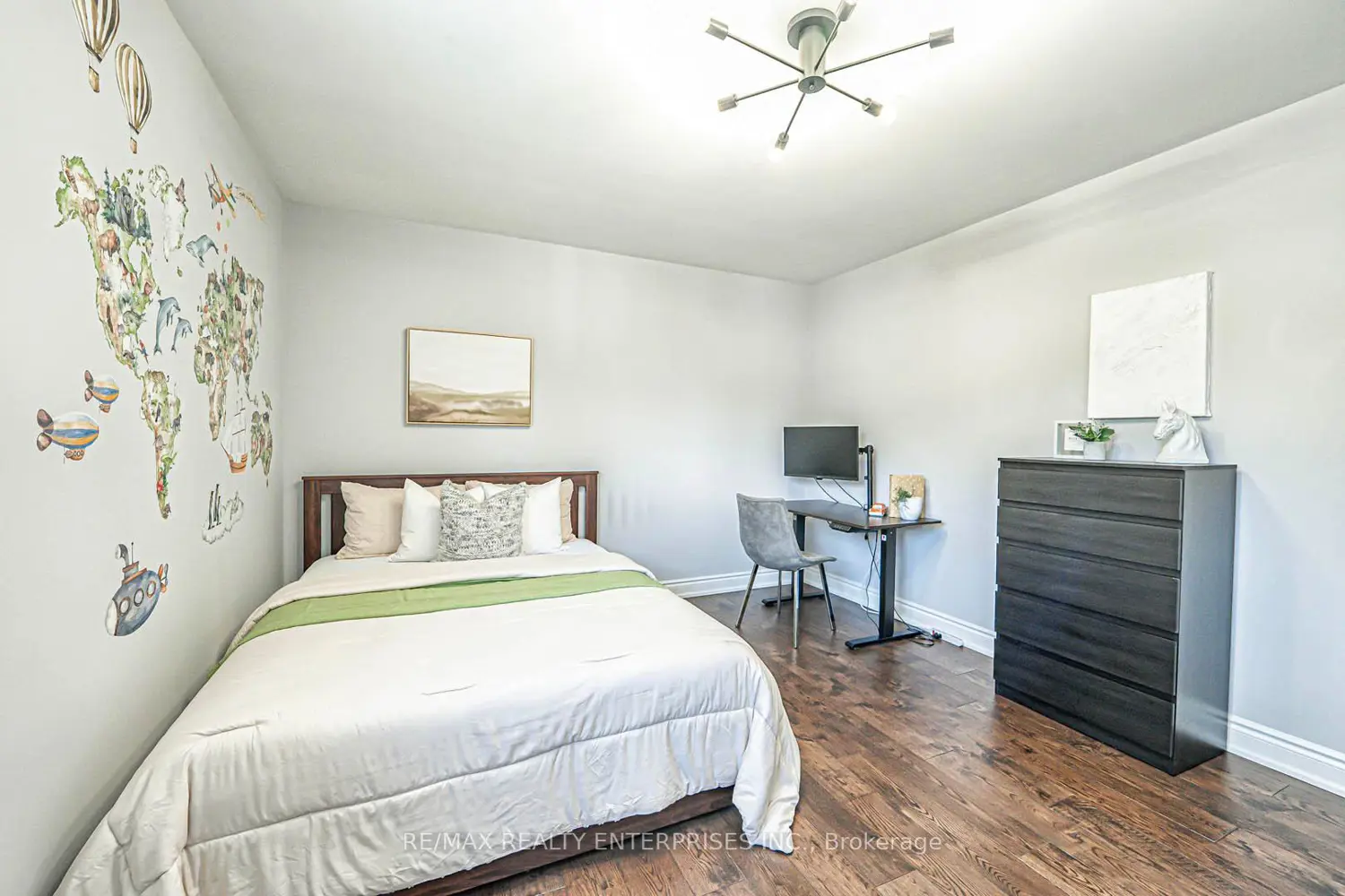 Additional image 7 of 2344 Kenbarb Road