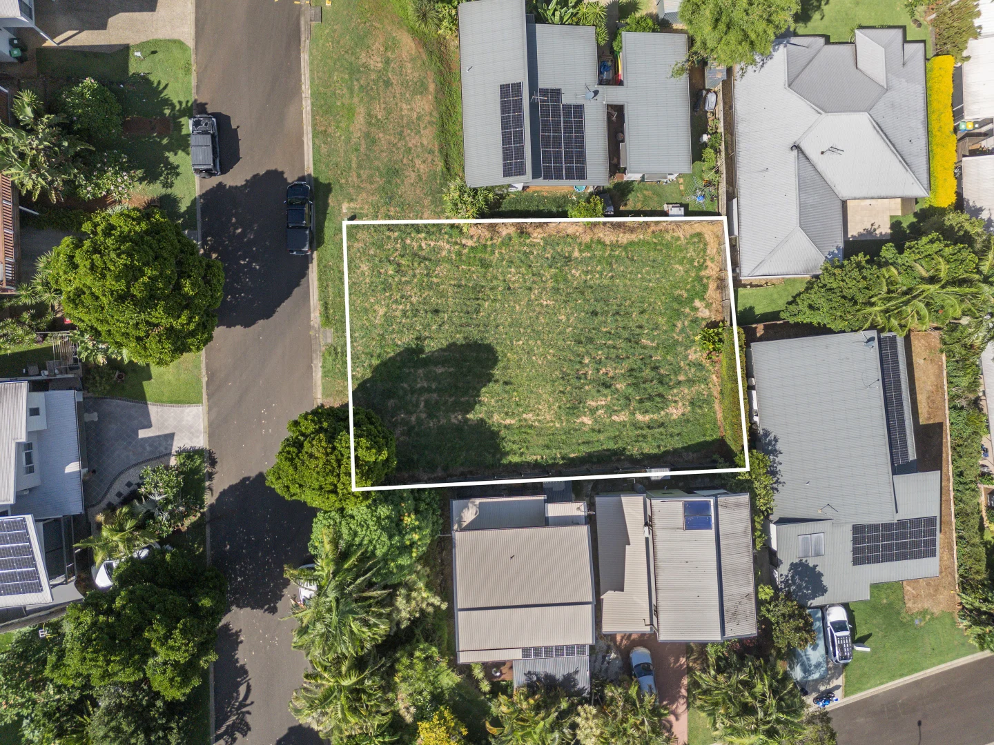 Additional image 2 of 4 Alexander Circuit, Lennox Head NSW 2478