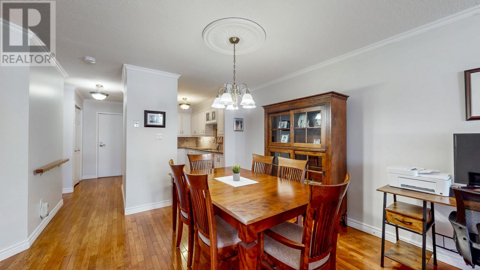 Additional image 6 of 204-134 Portugal Cove Road, St. John's, NL, A1B2N2