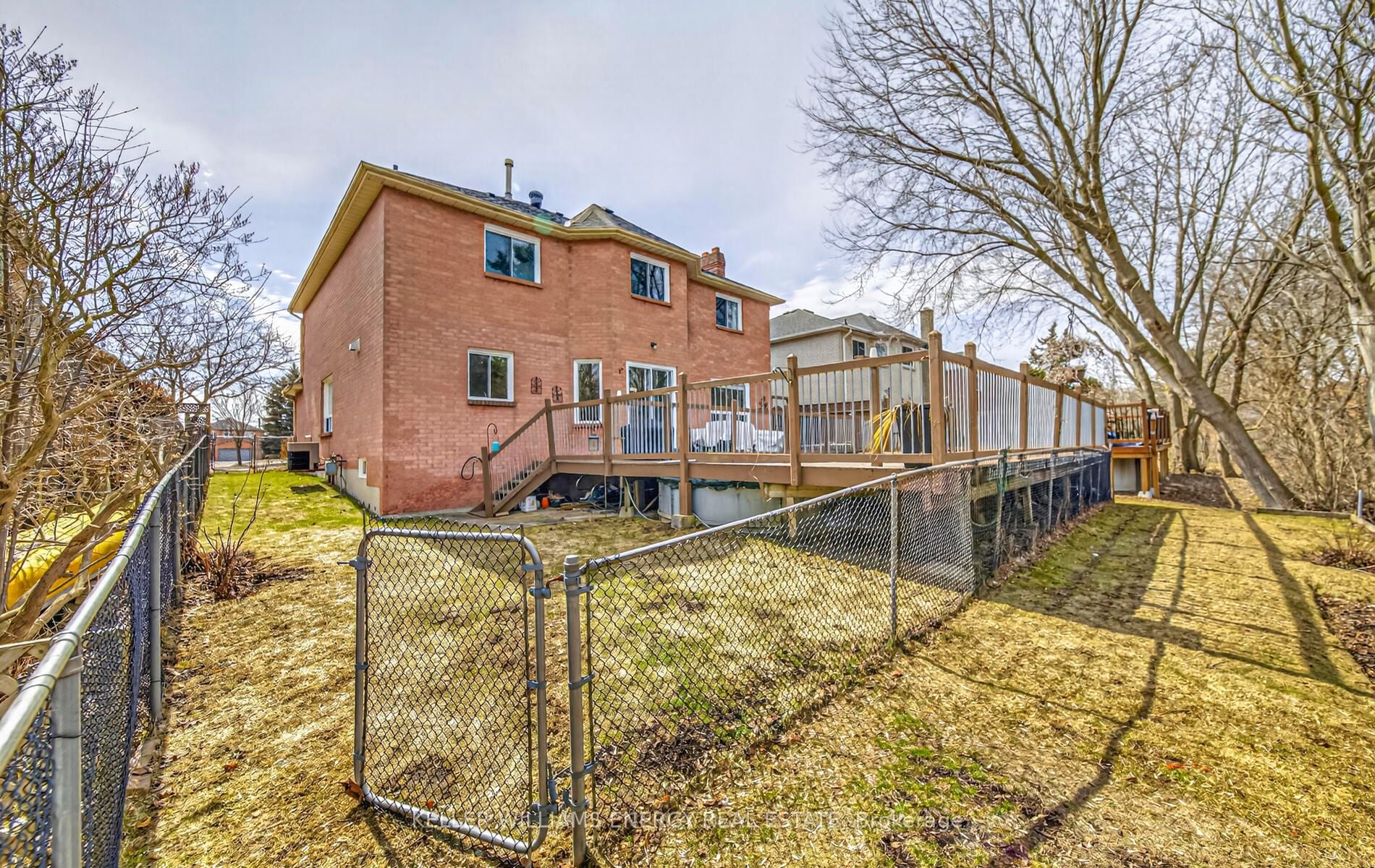Additional image 6 of 2508 Linwood Street, Pickering, ON, L1X 2P6