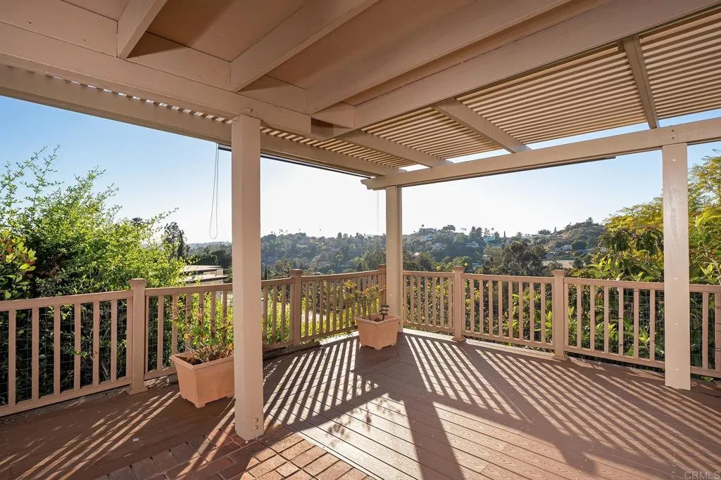 Additional image 63 of 9802 Lyncarol Dr, La Mesa, CA 91941