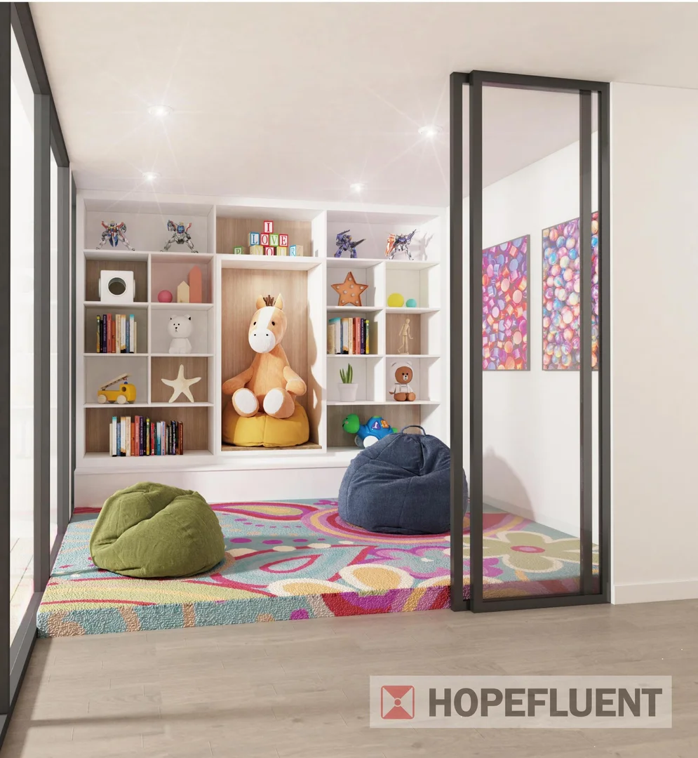 Additional image 8 of 57 Windsor Road, Norwest NSW 2153