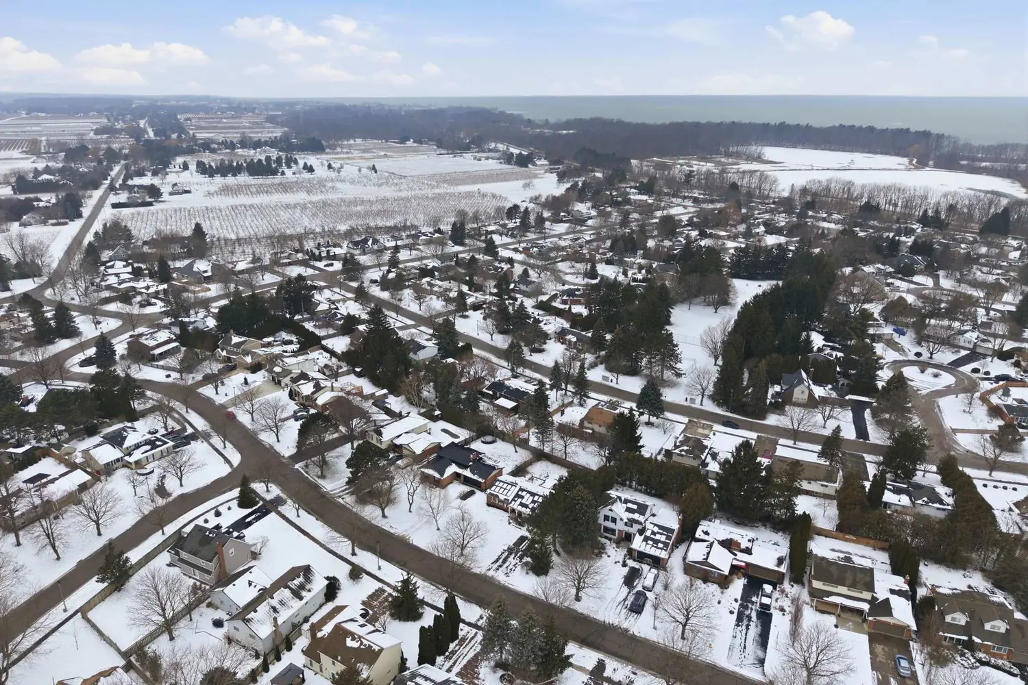 Additional image 19 of 13 Upper Canada Drive